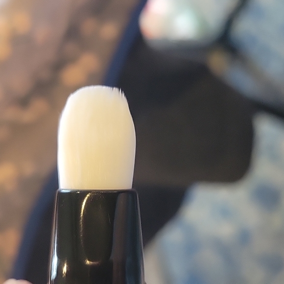 Kevin Aucoin The Liquid Contour Wand,new in box! free blender sponge - Picture 5 of 5